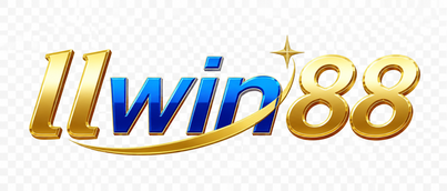 llwin88
